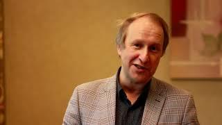 Интервью Марка Кукушкина на конференции «Живая компания. Люди и смыслы»