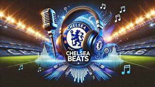 Serlerm Chelsea ( official music video ) ( Chelsea football club song )(2025)