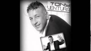 Tony Ventura