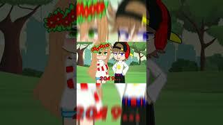 эх были времена:_( #ма#евгенбро#2021#2019#гачалайф#гачаклуб#2023