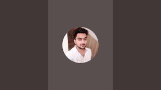 Abhimanyu Gautam is live for questions and answers