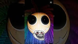 Poppy playtime chapter 4 EDIT