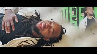 Kash Vegan - Scars (Official Video) #kashvegan #scars #unsignartist