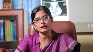 Breast Cancer Care - Dr Selvi Radhakrishna | Chennai Breast Centre | Breast Surgeon In Chennai