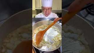 Nice Comfy Potato, Onion, and Mushroom Tomato Stew