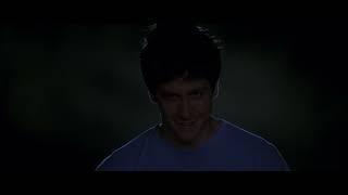 Donnie Darko (2001) Tangent Edit