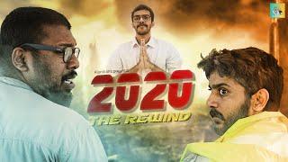 2020 | Twenty Twenty | Malayalam Sci-Fi Comedy | Alambanz ft. Arjyou