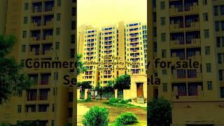 Commercial property for sale | dda flats in delhi | dda flats |dda LIG flat sector g2￼ Narela delhi