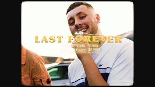 AJB   Last Forever Official Music Video Directed by Tyriemedia