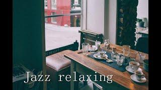 Medicine for fatigue - Deep sleep music collective relaxing sleep music