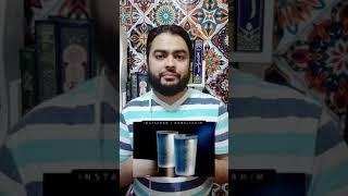این حرف های قشنگ را از دست ندهید || جوان دعوتگر و روشنفکر رومل فهیم