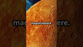 Planetary Magnetospheres: Guardians of Habitability ️