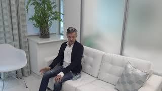 Межпозвоночная грыжа. Лечение в клинике "Медицина 24/7"
