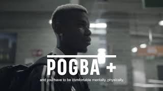 ADIDAS | POGBA - PREDATOR FREAK | 2021.01.