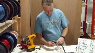 How to Add A Second Ignition To Your Remote Start