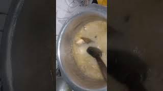 Lahori Paye | Lahori Nashta Bong Paye | Phajja Siri Paye Lahore | Famous Bong Paye In Lahore #shorts