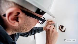 free gas and electric for UK homes