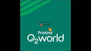 Pristine O2 world |Show flat #o2world #allure #pristine #pune #punehomes #puneproperties #dreamhome