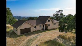 21331 Perimeter Rd Grass Valley, Ca Real Estate - Branded