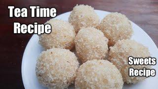 තේ එකක් බොන්න මරු කෑමක් / Teatime Recipe / Sweets Recipe by csc kitchen #sweets #teatimerecipe