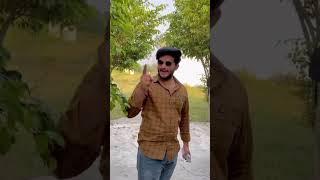 khas dost  #shorts #funnyvideo #shortvideo #comedyvideo#skeletonreaction #short #skeletonroast