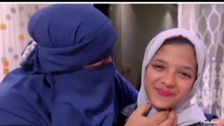 سبب وفاة ام زياد اليوتيوبر تنبيه لينا كلنا