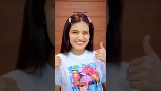 iqrakanwal new video #sistrology#iqrakanwal#viralvideo#foryou #youtubeshorts