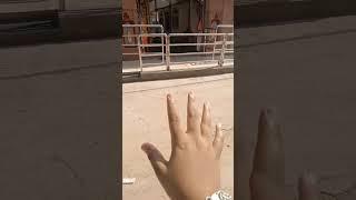 Sai dham darpan colony #ram #mahadev #shorts #sia #youtubeshorts #gwalior