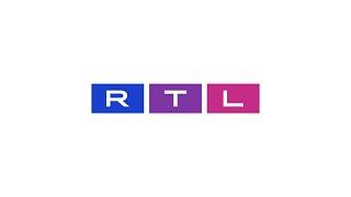 RTL