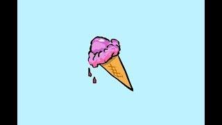 [FREE] Lil Yachty x Quavo Type Beat 2017 - Cream | Vibes Trap Instrumental 2018