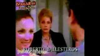 MI QUERIDA ISABEL - Music Telenovela 80