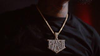 Pikasso "Swish" Official Music Video - Produced by Que_Trax