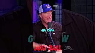 Gruden Reveals Why Al Davis Was The Ultimate Football Guy