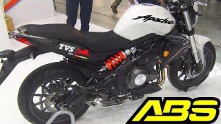 Top 3 Best 160cc BS8 Bikes Under 1.70 Lakhs 2024 | 3 Value For Money BS8 Bikes In India @RGBBikes