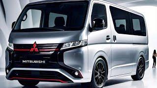 Mitsubishi Outlander 7 Seater | Mitsubishi Outlander PHEV - Outlander 2025