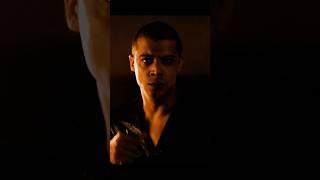Серый Червь отчитывает Тириона | Игра престолов #рекомендации #фильмы #подпишись #играпрестолов