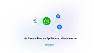 How to Get WhatsApp Business API? | Complete Whatsapp Business Api Setup Guide