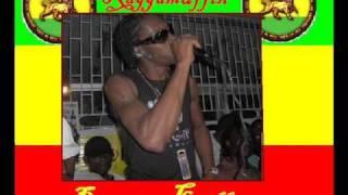 Bounty Killer - Badman Kill Fe Fun!