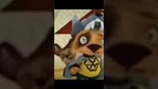 смешные Барбоскины #tiktok #shorts