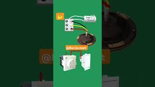 #technology#technical#Sunil#please #subscriber#my channel