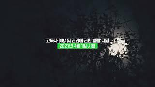 혼자 계시는 어르신들의 식사와 안부확인을 동시에! 어르신 전용 도시락 서비스 효심밥심