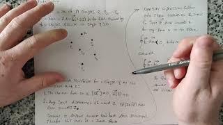 David Griffiths Electrodynamics | Problem 3.2 Solution