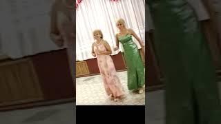 ‍️‍‍Моя #shorts_video #shortsstudiovvs #wedding #marriageagencyukraine #music #dance   #live