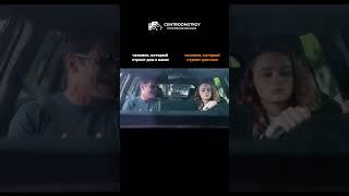Мы сделаем процесс стройки максимально комфортным для вас на всех этапах! #строительство