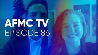 AFMC TV   Episode 86