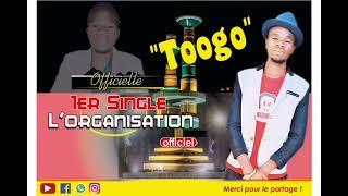 L'organisation toogo (recording by Mr Wens le Naaba)