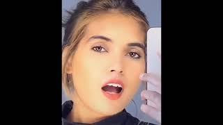 Attitude Girl Status  || AiSh Status 2021 || Punjabi Status || Whatsapp Status || Viral Status ||