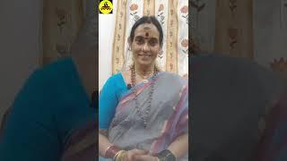 Morning 3.30 to 5.30 my daily work (routine) | அதிகாலை 3.30 மணி முதல் 5.30 மணி வரை என் கடமைகள்