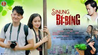 Sinung Bibing | Tumken Sora | Tengam Celine Koyu | Lenzing Doming|Delong Padung|Arunachal Short Film