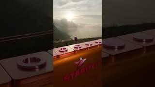 super satisfying disc animation #2 #blender #blender3d #3dmodelingsoftware #3danimation #3dartists